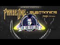 PhaseOne & Subtronics - Demon Hunter