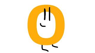 Download Lagu GLF 15: Oh my god!!1!1 MP3