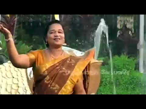 Karthaar Enakkagha Yaveyum Seithu Mudipaar  Tamil Christian Song by Victor and Kiruba Official