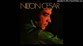 Nilton Cesar - La Ultima Cancion