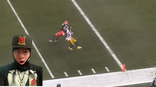 PERFECT TIMING!!!! Pittsburgh Steelers vs Cleveland Browns Game Highlights | 2025 NFL Season Week 17