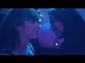 teenagers (web series) - "Blue Isn't the Warmest Colour" (Season 3 Prologue)