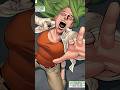 Who is Magneto's daughter, Polaris? #dc #marvel #comics #xmen
