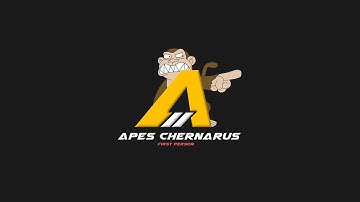 APES Servers | 1PP Chernarus Release Trailer