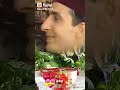 أهلين يا حلب؟ ابو بكري @#@