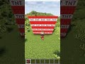 ich muss für jeden kike,kommertar und für jeden Abo tnt bauen