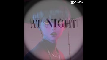 baby saja || boys beware mad tsai #babysaja #kpdh #kpop #edit #fyp #viral