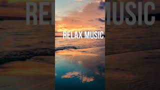 NEFFEX - Free Me Instrumental | Relax Music  464