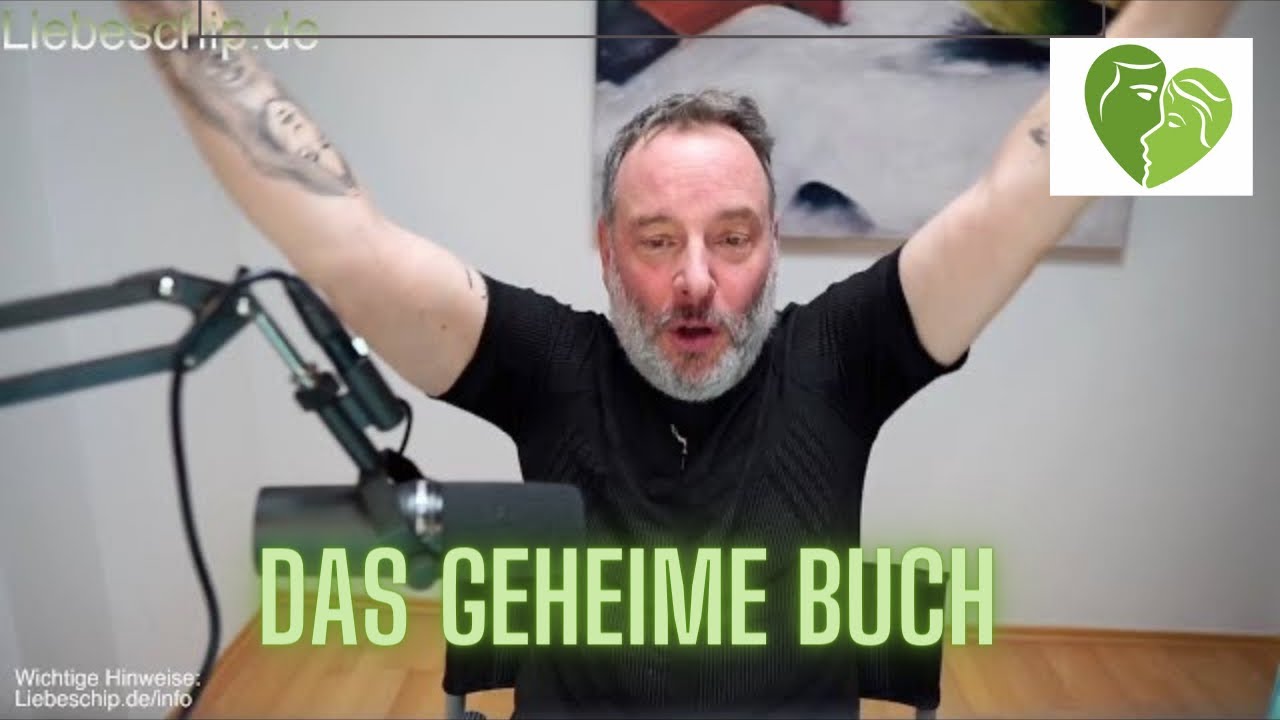 Das Playbook egozentrischer Beziehungen