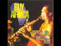 Miniature de la vidéo de la chanson Buy Africa