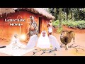 THe Powerful Child Sent By The God For Revenge | 2023 African Epic Movie | Nigerian Movies