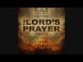 John McDermott - Our Father or The Lord's Prayer