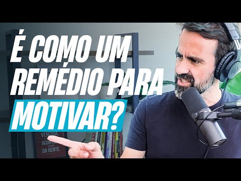 Dopamina: o que é e como atua no seu corpo