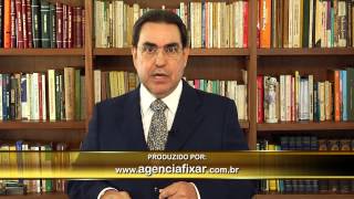 Dicas Professor Marins A Única Maneira De Ir A Até À Porta É Indo...