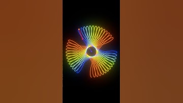 Spirograph Ep.16 #shorts #spirograph #satisfying #art #geometry #pattern