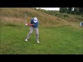 Highlights | Marcus Armitage claims first victory on PGA EuroPro Tour in 2013
