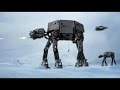 LEGO Star Wars - Battle of Hoth