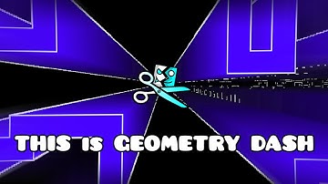 THE MOST COMPLEX 3D EFFECT