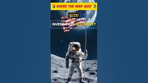 can you get 6/6#quiz #quizzes #qustion#answers #hardquiz #quizchallenge #viralvideo  #wives