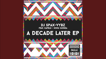 Penda Curious (Original Mix)