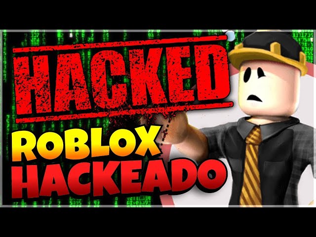 Roblox fez várias concessões ao governo chinês e esperava ser hackeado