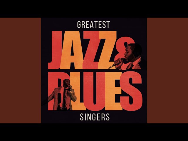The Blues Ain't Nothin' but a Woman Cryin' for Her Man - YouTube