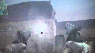 arbiter 3 rapid fire hell mod chip MW3 demo