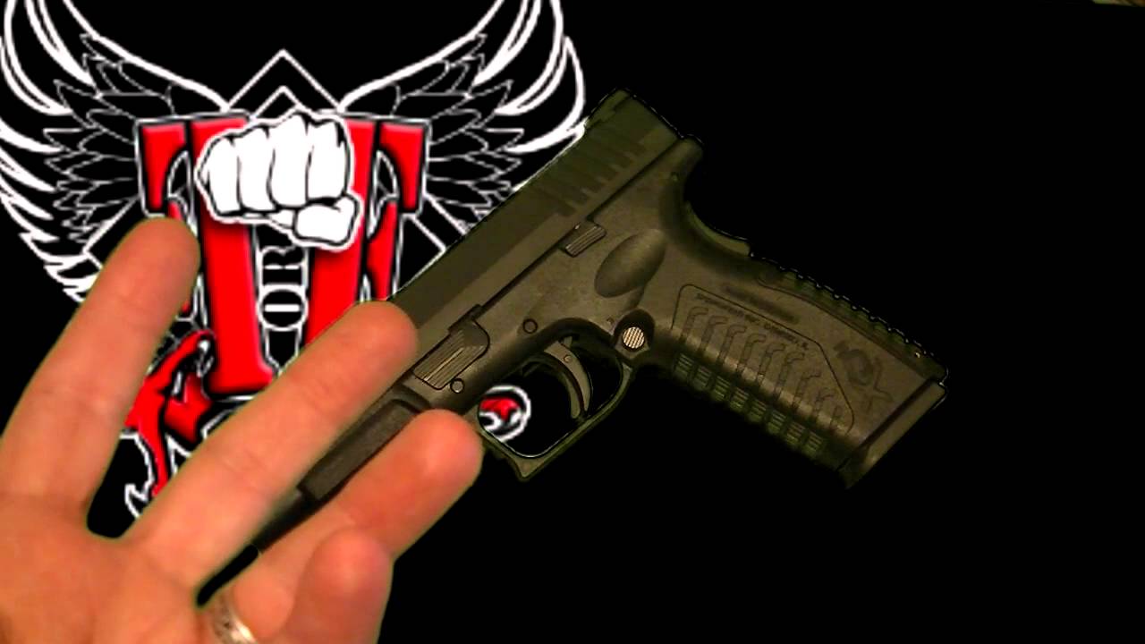 Prchico520's Mega Giveaway