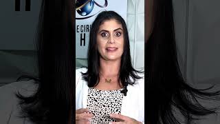 Denisse Abularach-18