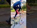 Abe eske like kam hai ✅☑️💫⚡😈#trending #song #viral_video #public #wheelie #recation #shorts