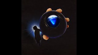 Download Lagu Djo End of Beginning - 1 Hour Loop MP3