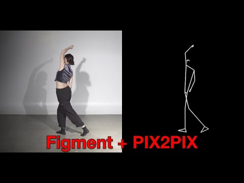 Creating an AI