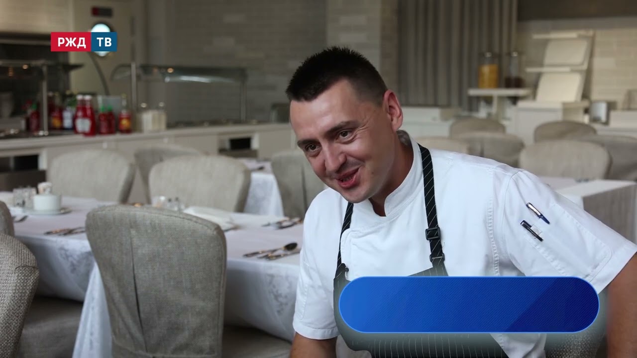 Егор Марценюк Секс Группы