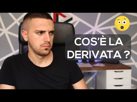 Video: Qual è la differenza tra un'innovazione incrementale e una radicale?