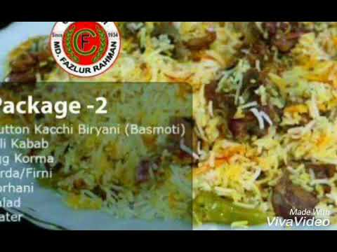 Haji Baba Catering