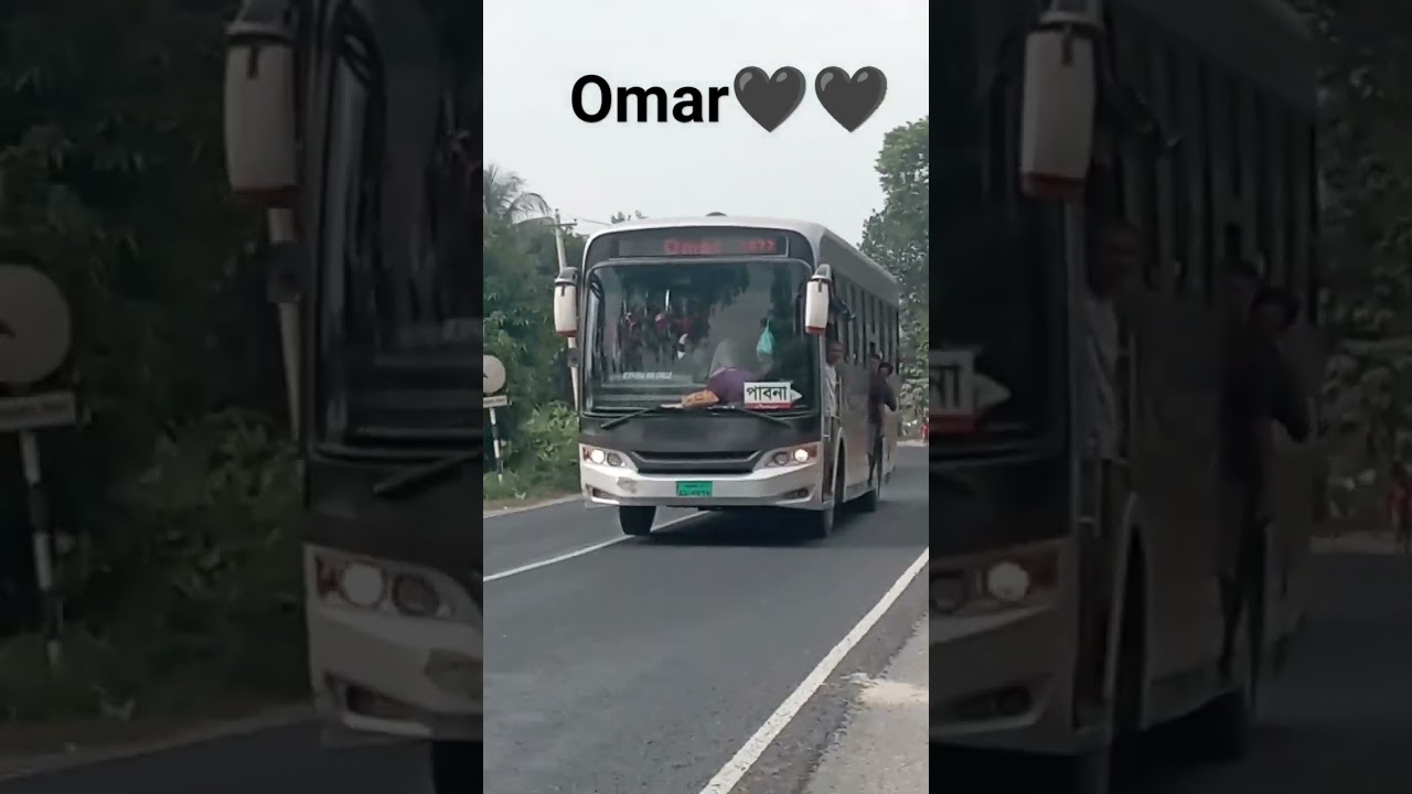 Omar🖤🖤