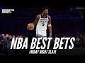 Warriors vs. Timberwolves: Match Preview and Updates