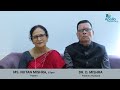 Liver transplant  patient testimonial  dr sasidhar reddy transplant surgeon  apollo hospitals