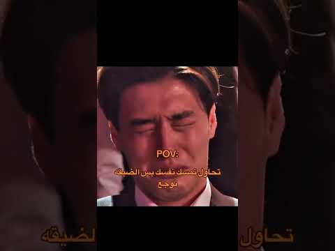 أقتباسات حزينه ذبات حزينه