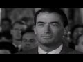 Tribute to Gregory Peck | Happy 100th birthday!