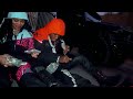 YoungBoy Never Broke Again - My Address Public (Official Music Video)