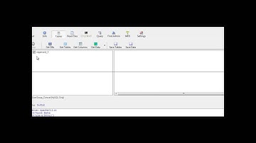 iExploitTube  SQL Injection Havij