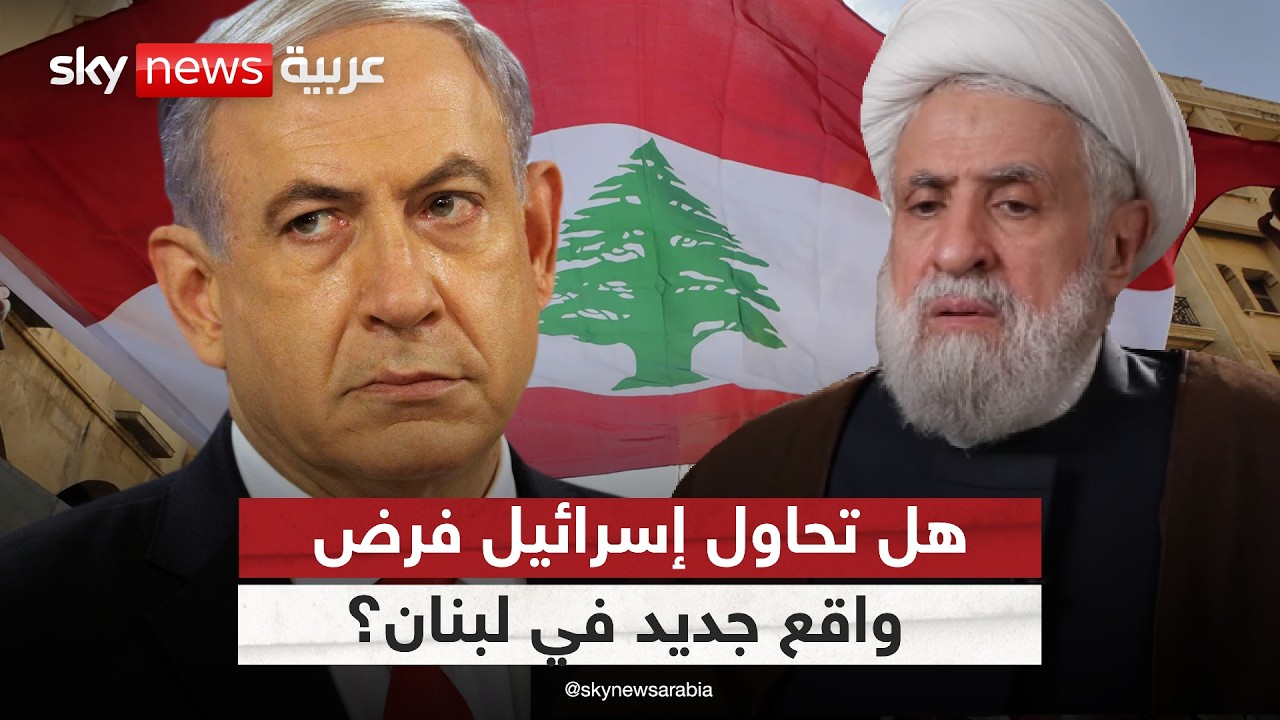 �� ���� ����� ������� �� ����� ��� ����� ������� �� �����
 - نشر قبل 14 دقيقة