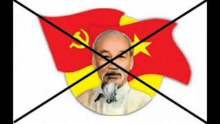 0796. TLCVN - Cầu nguyện Đặc nhiệm ngày cuối. Hủy diệt kẻ thù của Tin Lành Vương Quốc THIÊN CHÚA