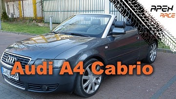 Top 10 New Convertible Cars Ranging From Sports To Luxury Models In 21 Audi Hardtop