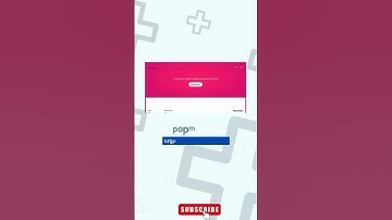 Best JavaScript Library for Developers #coding #shorts #animation #coder #javascript