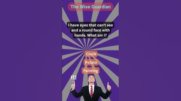 Secrets of the Sphinx Riddle: Unearth Ancient Puzzles! 🗿🧩 #riddles #quiz