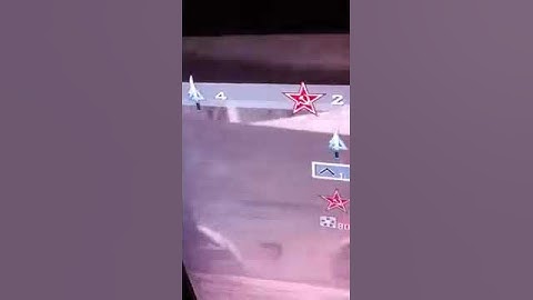 Jonesy Dispute Map 1 Hardhat