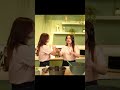 لانا ولين عملوا الـترند مره ثانية في المطبخ Shorts لاناولين ترند اكسبلور Youtubeshorts لانا ولين عملوا الـترند مره ثانية في المطبخ Shorts لاناولين ترند اكسبلور Youtubeshorts