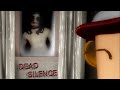 NO RESPIRES EN DEAD SILENCE parte 1
